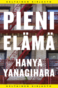 Pieni elämä