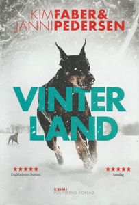 Vinterland