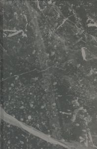 Vinterland