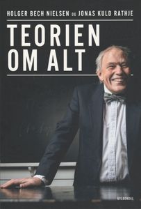 Teorien Om Alt