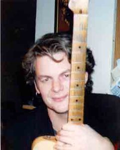 Paul Norton (2)