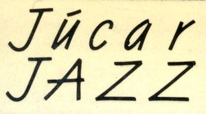 Júcar Jazz
