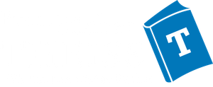 Druckerei Theiss GmbH