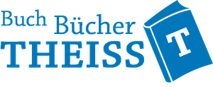 Druckerei Theiss GmbH