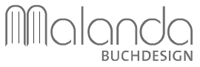 Malanda-Buchdesign, Andrea Malek