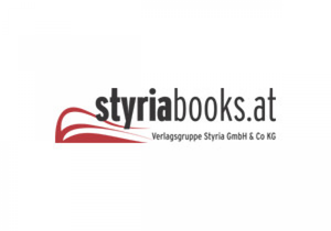 Styria Books