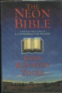 The Neon Bible