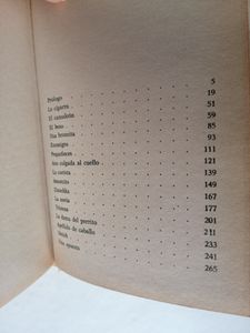 Cuentos De Chejov