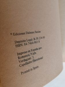Cuentos De Chejov