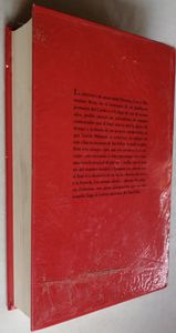 El Amor En Los Tiempos Del Cólera