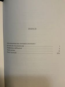 I grandi filosofi - Wittgenstein II