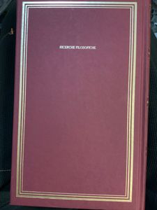 I grandi filosofi - Wittgenstein II