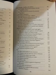 I grandi filosofi - Kant III