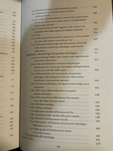 I grandi filosofi - Kant III