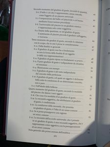 I grandi filosofi - Kant III