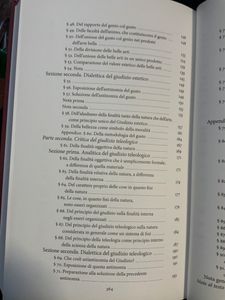 I grandi filosofi - Kant III
