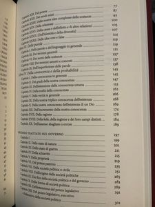 I grandi filosofi - Locke