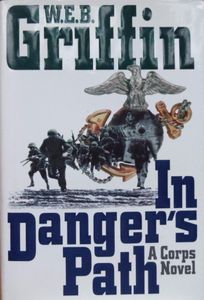In Danger's Path