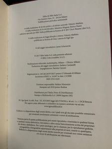 I grandi filosofi - Leibniz