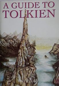 A Guide to Tolkien