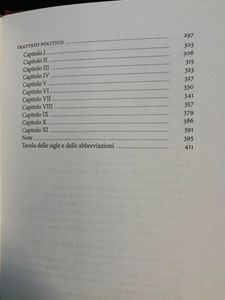 I grandi filosofi - Spinoza II