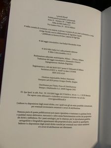 I grandi filosofi - Hobbes