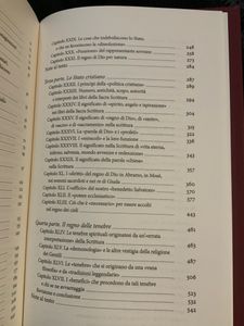 I grandi filosofi - Hobbes