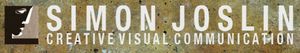 Simon Joslin