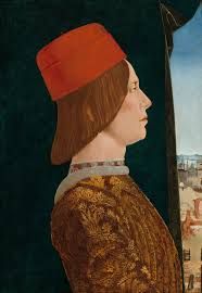 Ercole de' Roberti