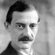 Maurice Utrillo