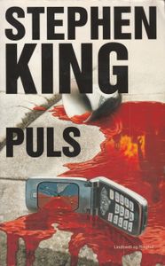 Puls