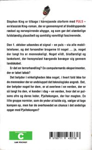 Puls