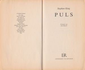 Puls