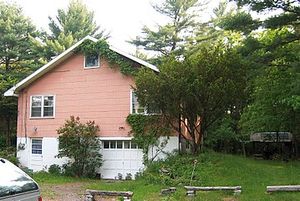 Big Pink