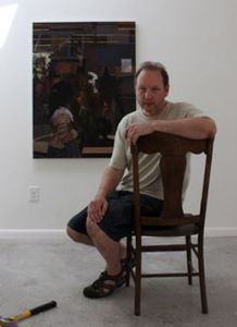Aaron Brown (2)