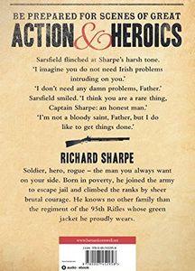 Sharpe's Battle