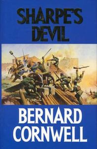 Sharpe's Devil