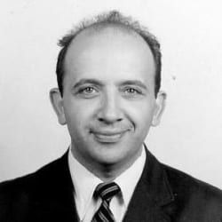 Sergio Pacifici
