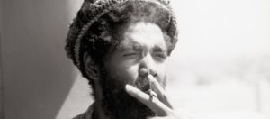 Junior Byles