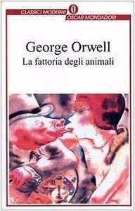 La Fattoria degli Animali