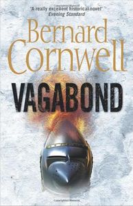 Vagabond