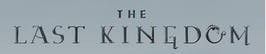 The Last Kingdom Series