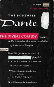 The Portable Dante