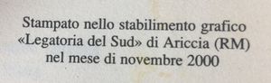 Stelle Morenti