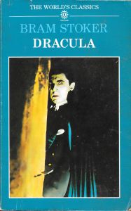 Dracula