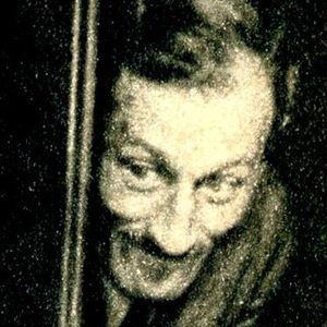John Willie