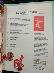 Il Cucchiaio D'Argento Collection - n. 22