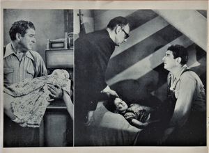 La Petite Aurore, L'Enfant Martyre