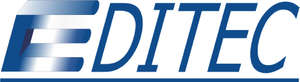 Editec