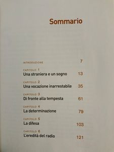 Speciale Storica National Geographic - Speciale Grandi Donne - (n. 002)